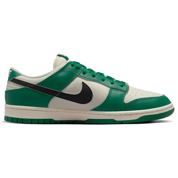 Nike Dunk Retro SE "Lottery" Jackpot
