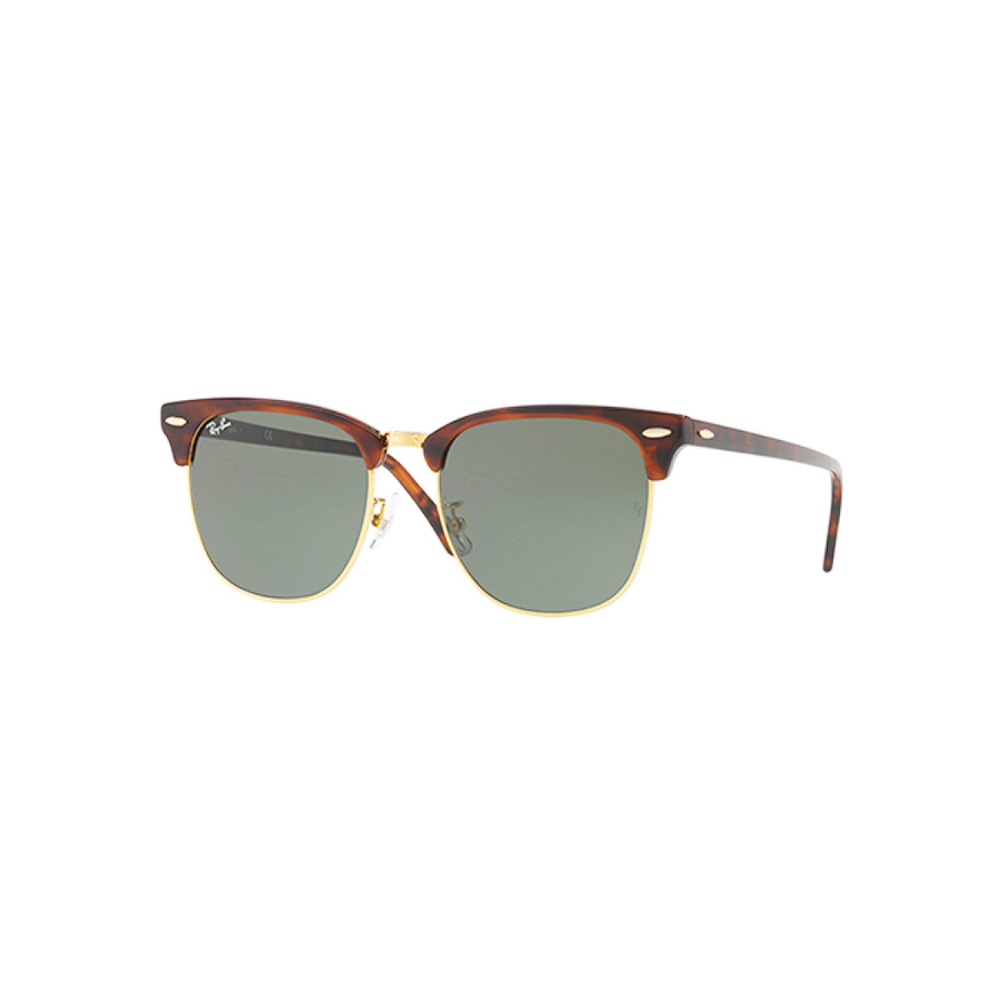 RayBan