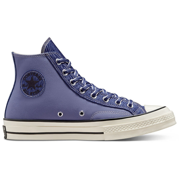 Converse 1970s
