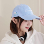 Sanrio