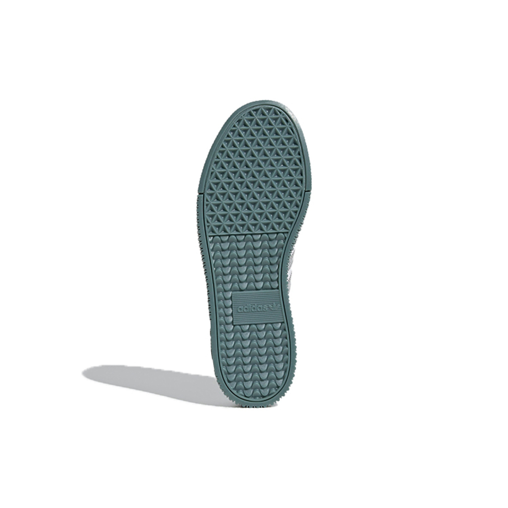 Adidas originals Sambarose