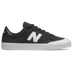 New Balance NB Pro Court