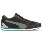 PUMA Mercedes F1