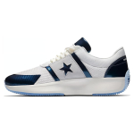 Converse Run Star Hike