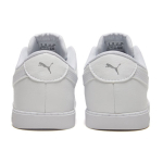 PUMA Slim Sl