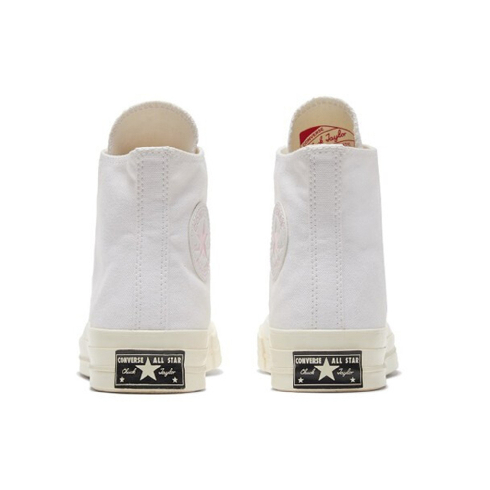 Converse Chuck Taylor All Star 1970s