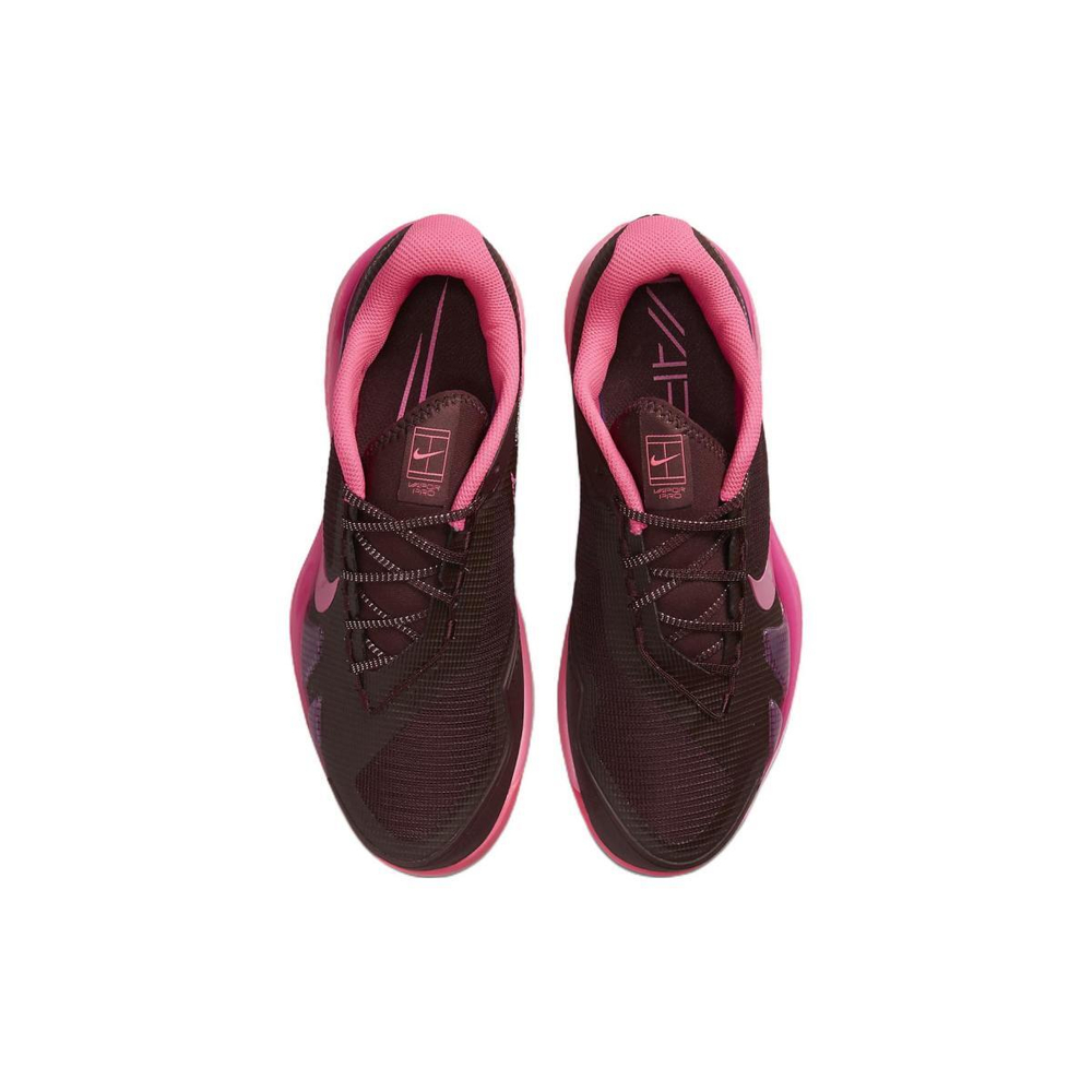 Nike Court Zoom Vapor Pro