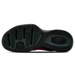 【 】 Nike Air Monarch 4