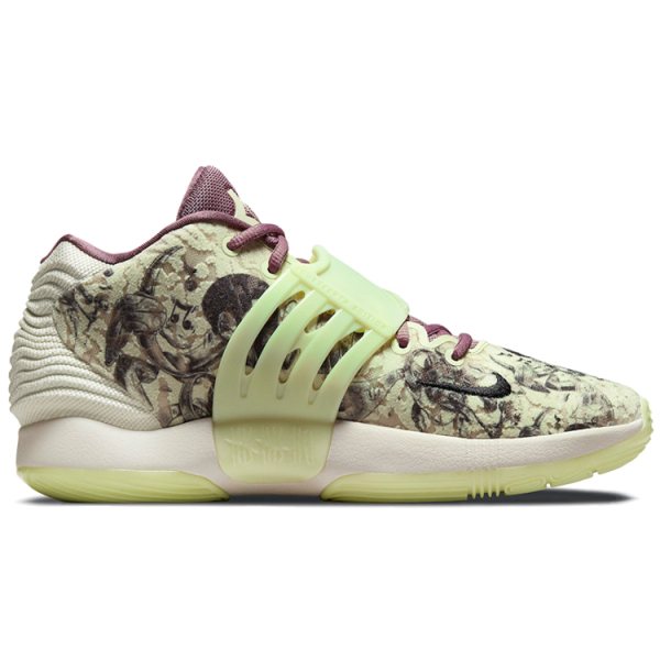 Nike KD 14 Surrealism