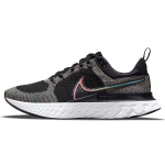 Nike React Infinity Run Flyknit 2 Be True
