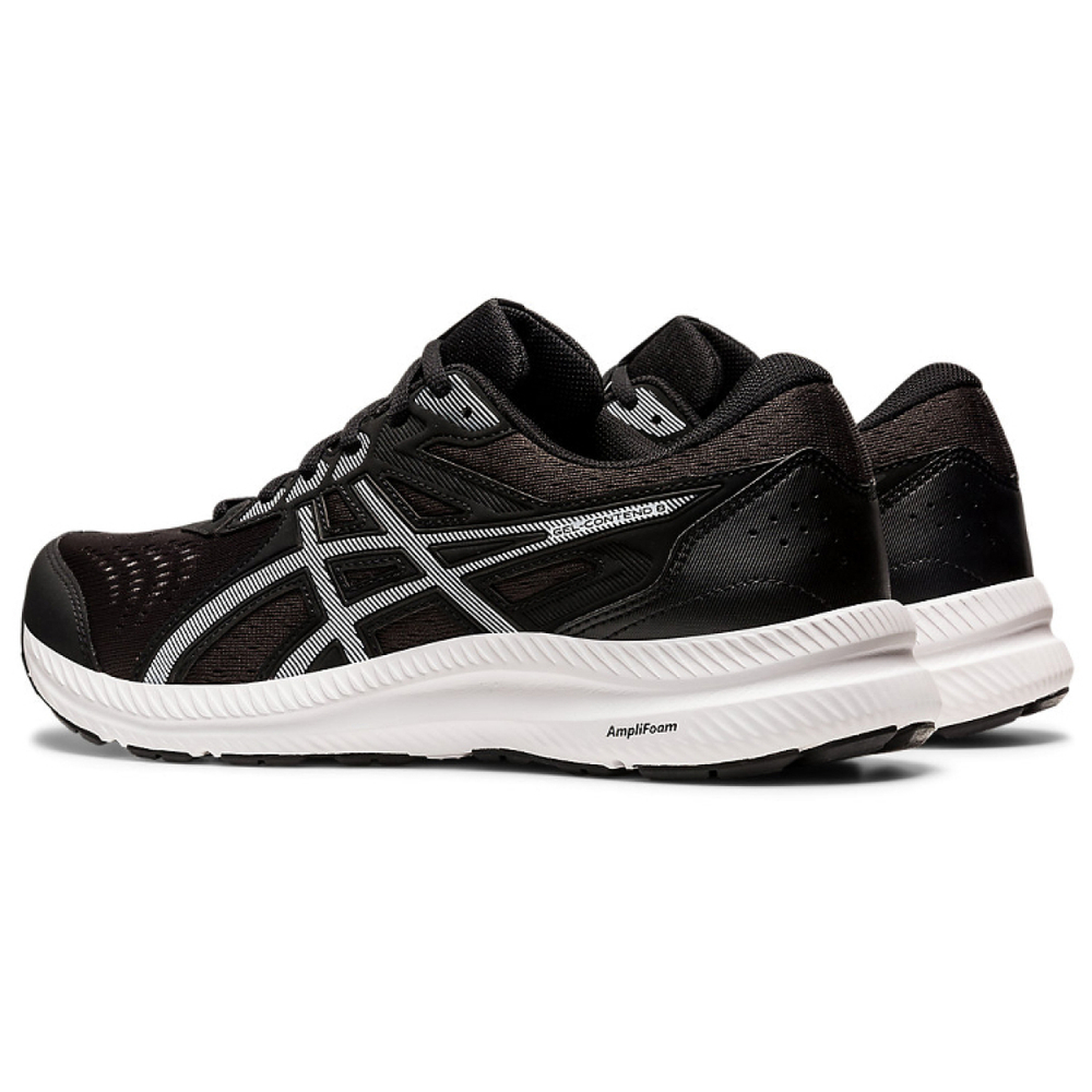 Asics Gel-Contend 8