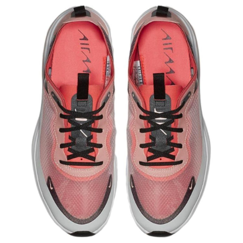 Nike Air Max Dia SE QS