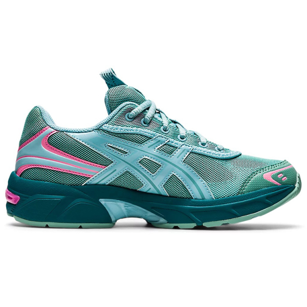 Asics Gel-1130