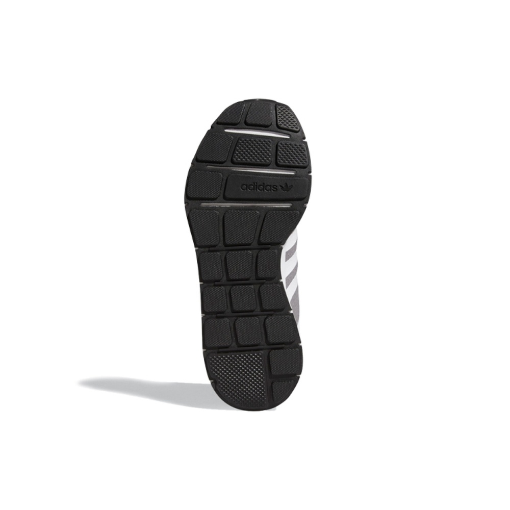 Adidas originals Swift Run X