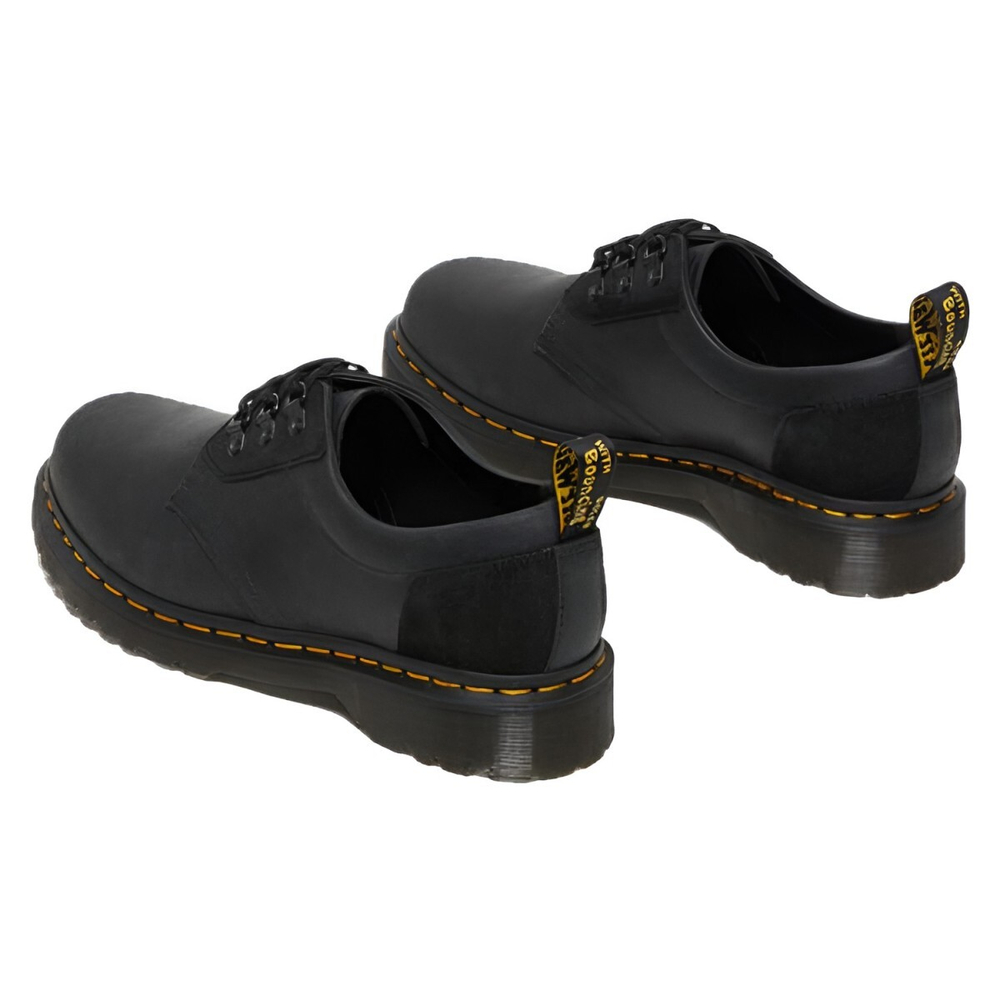 Dr.Martens 1460
