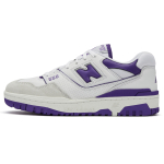 New Balance NB 550 Premium Pack