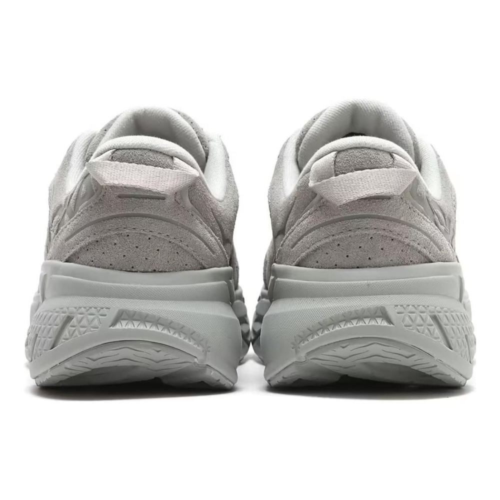 HOKA ONE ONE Clifton L