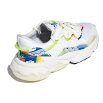 Adidas originals Ozweego