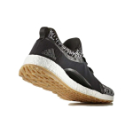 All Terrain x adidas Pureboost X