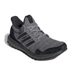 Game Of Thrones x adidas ULT