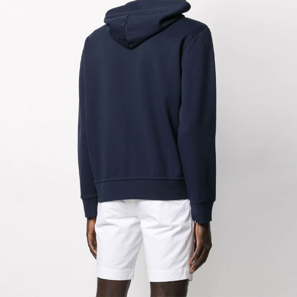 Polo Ralph Lauren Logo