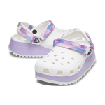 Crocs Classic clog EVA