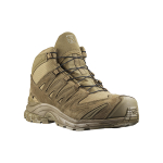 SALOMON XA Pro 3D ADV Xa Forces Mid