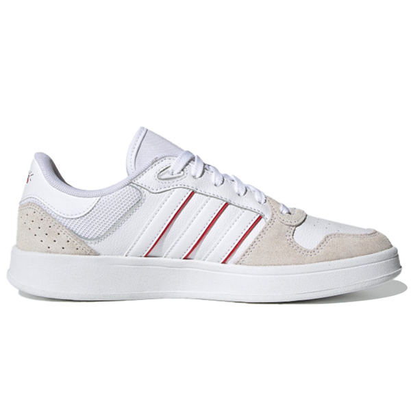 Adidas neo Breaknet Plus