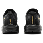 PUMA Aviator Profoam Sky