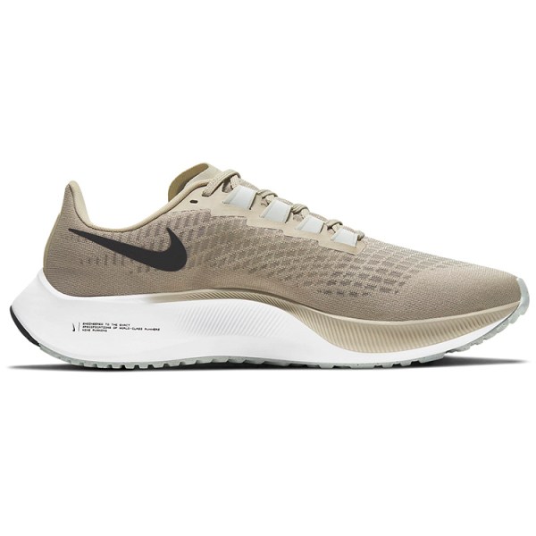 Nike Pegasus 37 Air Zoom
