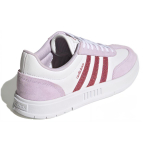 Adidas neo Gradas
