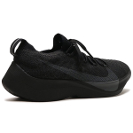 Nike Vapor Street