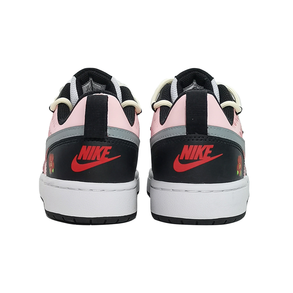 【 】 Nike Court Borough Low 2