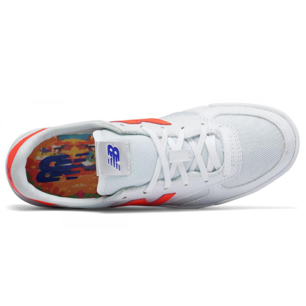 New Balance NB 300
