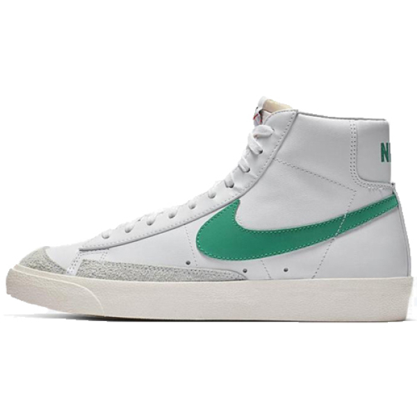 Nike Blazer 77 Vntg