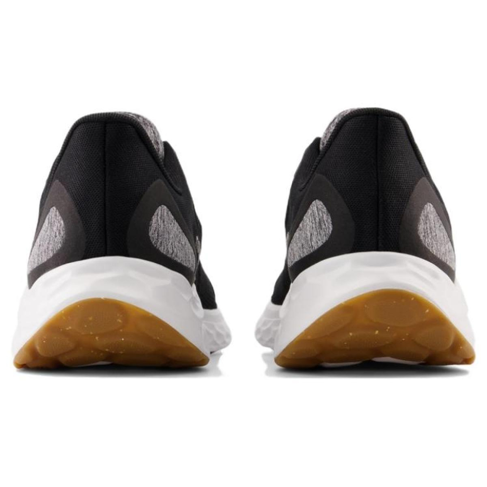 New Balance NB Arishi