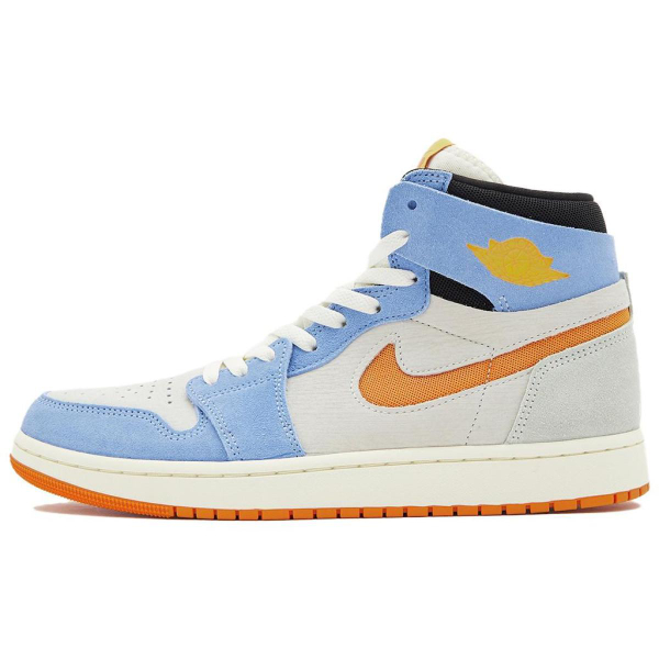 Jordan Air Jordan 1 High Zoom CMFT 2