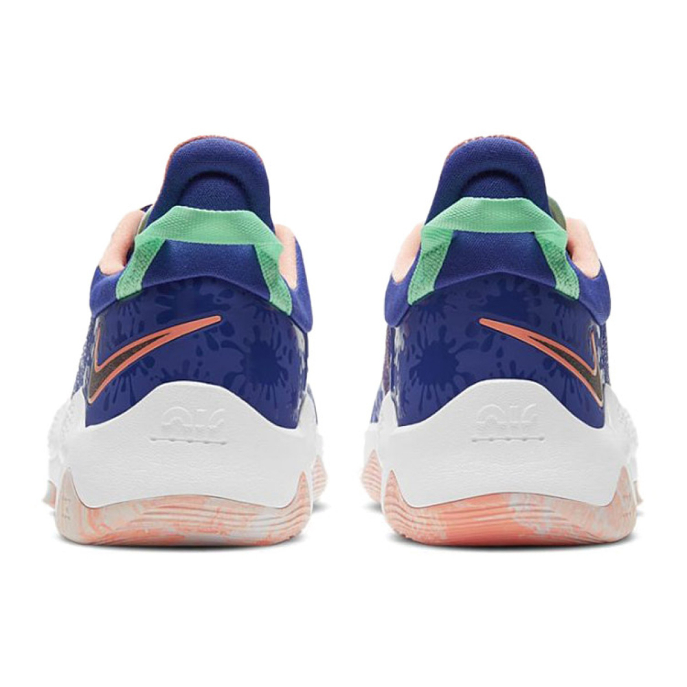 Nike PG 5 TPU