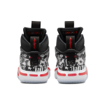 Jordan Air Jordan 36 "Flight School"