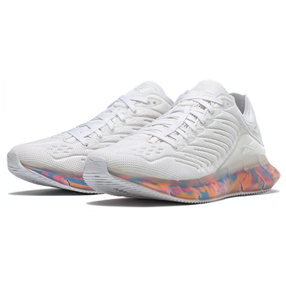 Reebok Zig Kinetica