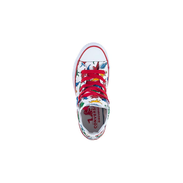 Converse Chuck Taylor All Star