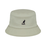 KANGOL