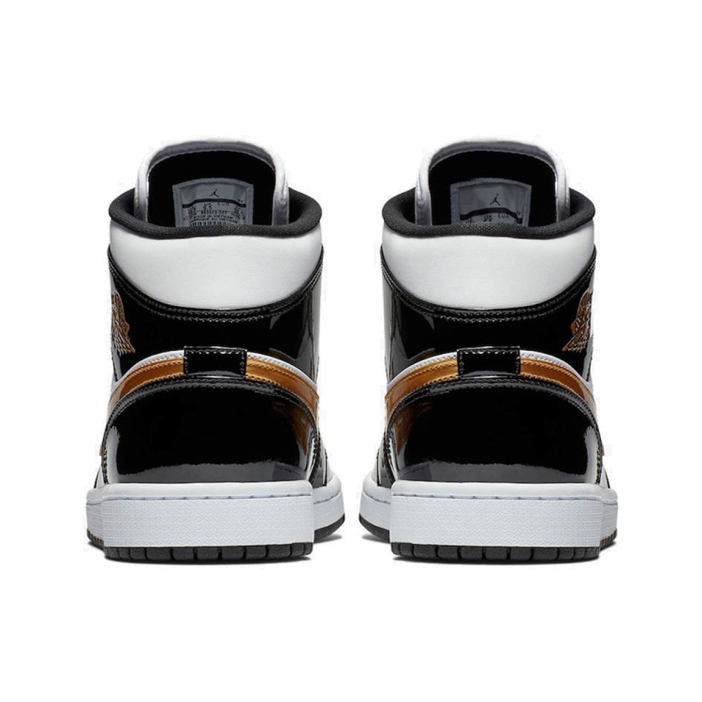 Jordan Air Jordan 1 Mid 2019