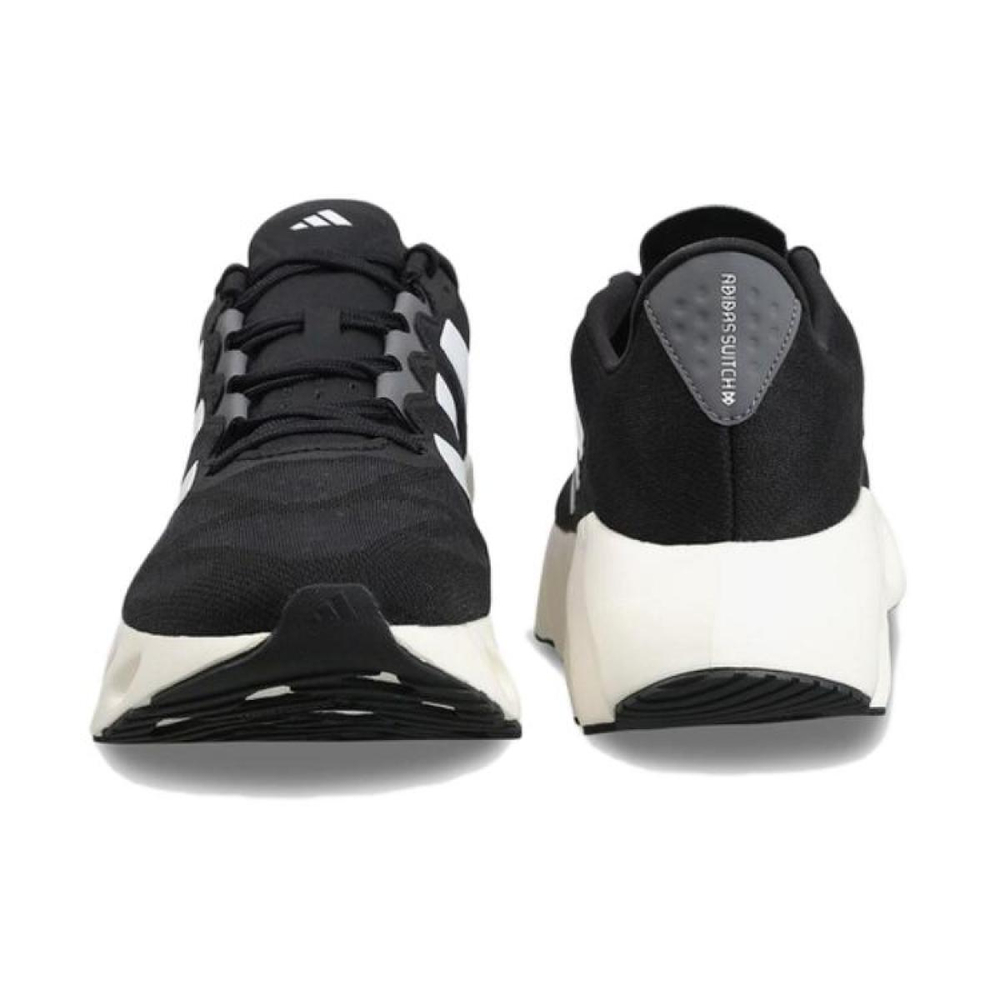Adidas Switch FWD