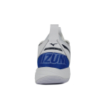 Mizuno Wave Momentum 2
