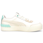 PUMA Carina Lift