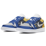 【 】 Jordan Air Jordan 1 Low