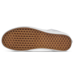 Vans SK8 Revolve Cream White