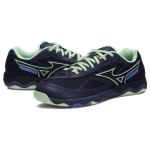 Mizuno Wave Medal 7