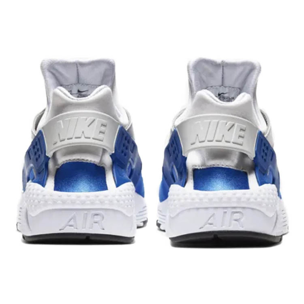 Nike Huarache Run Dna Ch.1 Pack